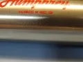 Пневматичен цилиндър с пружина Humphrey CN 3152 pneumatic cylinder, снимка 3