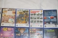 Игри за PS2 NFS Underground/Kingdom Hearts 2/Paris Dakar/Gran Turismo 4/TY 1 2/Shadow Of Rome/F1 05, снимка 10