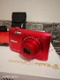 Nikon coolpix s3600 , снимка 1