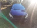 2003 Peugeot 307 2.0hdi bosch На Части, снимка 5