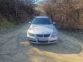 Bmw 320 E91 , снимка 1