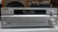 PIONEER VSX416S, снимка 10
