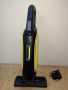 Акумулаторна прахосмукачка KARCHER VC 5 Premium CORDLESS EU 25.2 V, снимка 4