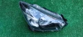 Фар за Mazda 2 / Мазда 2, снимка 4
