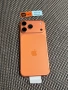 НОВ❗️ iPhone 17 Pro Max❗️ Лизинг от 47€ /мес ❗️Cosmic Orange ГАРАНЦИЯ❗️256Gb⚠️, снимка 5