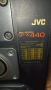 JVC SP-X440, снимка 11