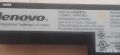 Lenovo B50-70/Батерия 3 броя/, снимка 6