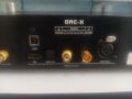 Продавам Dac/Цап Gustard X20 Sabre 32bit 384Khz, снимка 3