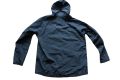 66 NORTH ICELAND - водоустойчиво мъжко яке, размер L, снимка 7