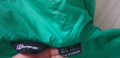 Berghaus Hydro 700 Down Hybrid Mens Jacket Stretch Size S ОРИГИНАЛ! Мъжко Яке!, снимка 3