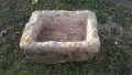 Елашник каменно корито 2, снимка 1