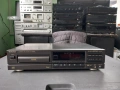TECHNICS SL-PG420A CD PLAYER, снимка 5