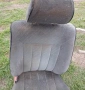 Предна Лява Седалка VW Пасат 3, снимка 5