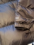 Яке North Face 1996 Retro Nuptse Jacket , снимка 3