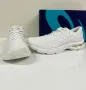 Asics Gel Kayano 27 White, снимка 3