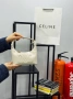 Celine Дамска Чанта Селин - Налични Различни Цветове Код SK1219, снимка 2