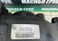 Диференциал за Бмв Bmw XM G09 Bmw F20 F21 F22 F23 F32 F34 LCI, снимка 11