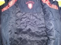 мъжко зимно яке , снимка 3