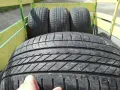 Продавам 4бр.летни гуми за джип 255/55/18 цена за комплекта 150лв, снимка 9