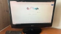 Монитор-Телевизор 22’ LG M2262D, снимка 2