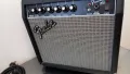 Fender Frontman 15G - 120лв., снимка 6