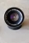 Carl Zeiss Jena Pancolar 50mm f/1.8. M42 mount, снимка 2