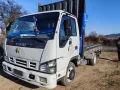 Isuzu NPR 3.0tdi 150kc evro4, снимка 1