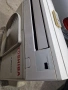 Инверторен Климатик Toshiba 16 , снимка 5