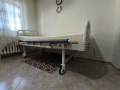 Механично болнично легло ЕРГО, снимка 5