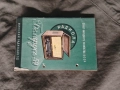 продавам Радиола Беларусь 59 инструкция, снимка 1