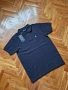 Страхотна мъжка тениска POLO RALPH LAUREN размер S M L XL 2XL 3XL , снимка 2