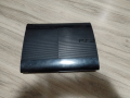 Playstation 3 super slim , снимка 1 - PlayStation конзоли - 44963225
