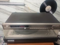 Luxman T-404 L, снимка 3