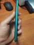 Xiaomi Redmi 9T , снимка 8