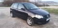 VW Polo 1.4i, automatic, снимка 5