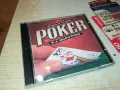 POKER X2 PC GAME-РЕТРО ИГРА 2 ДИСКА 2004251534, снимка 1