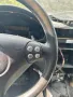 волан трилъчов мерцедес ц класа купе cl203 цлк слк цлц и други с ел бутони и аербег, снимка 3