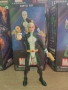 Marvel Legends Екшън Фигури, снимка 4