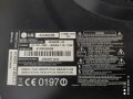 LG 42LA660S за части, снимка 2