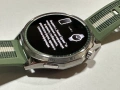 Huawei Watch GT 6 46mm, снимка 5