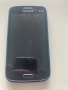 Samsung Galaxy Core I8262,отличен, снимка 14