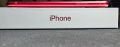 Iphone 11(PRODUCT]RED с Hова ОЕМ Батерия, снимка 4