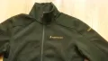 Peak Performance Fleece Jacket размер L горница - 1447, снимка 3