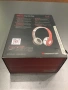 Слушалки Beats by Dr.Dre Solo HD Limited Edition, снимка 4
