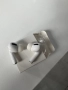 Apple Airpods Pro bluetooth слушалки, снимка 2