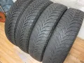 155/70/19 Bridgestone DOT2422 / зимни гуми, снимка 8