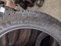 4бр. зимни гуми Michelin 275 40 20 dot2518 цената е за брой!, снимка 9