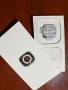 Apple watch ultra 49 mm, снимка 9
