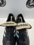 Маратонки VINTAGE ADIDAS BECKENBAUER #5.Номер 42.5, снимка 4