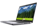 Лаптоп DELL Latitude 5411 14" FHD i5-10400H / 16GB /256GB SSD, снимка 1